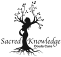 Sacred Knowladge