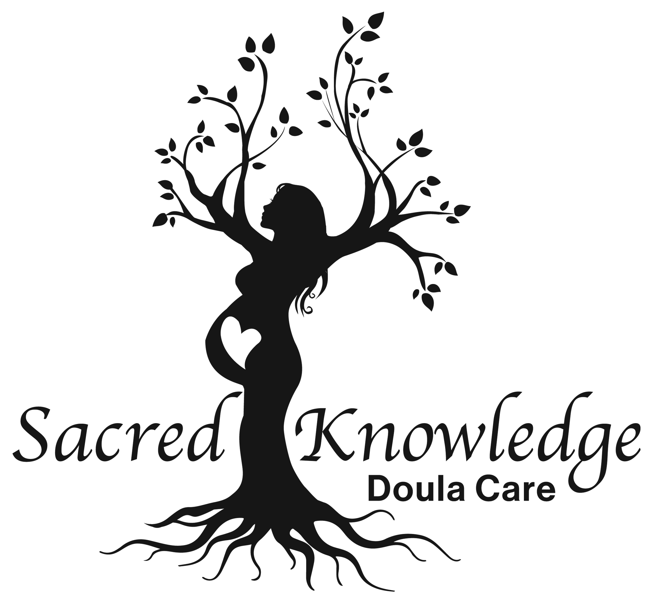 Sacred Knowladge
